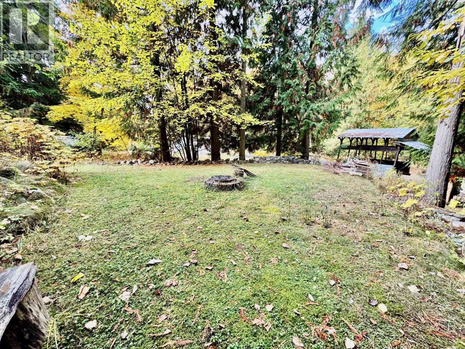 picture 29