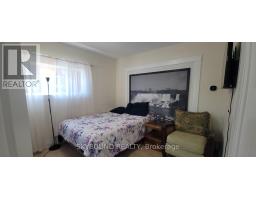 ROOM - 4869 SECOND AVENUE, Niagara Falls, Ontario