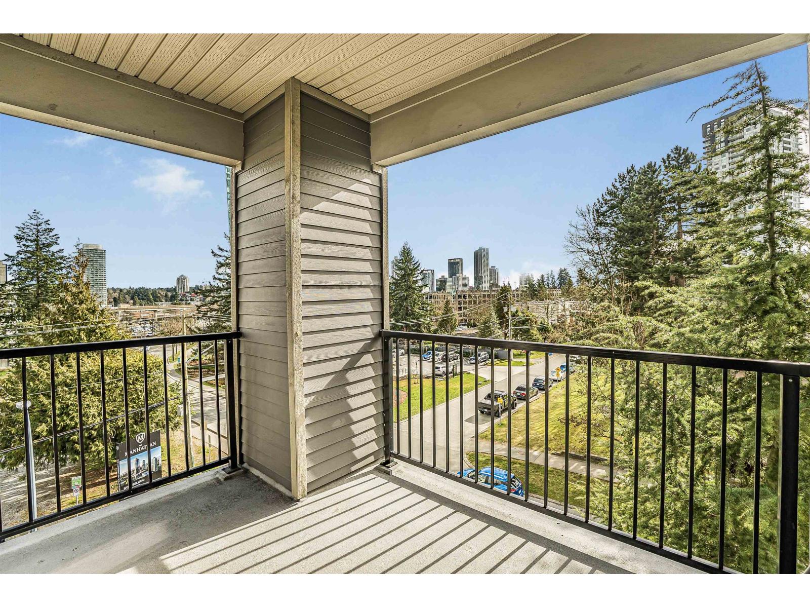 404 13339 102a Avenue, Surrey, British Columbia  V3T 0C5 - Photo 11 - R3156655