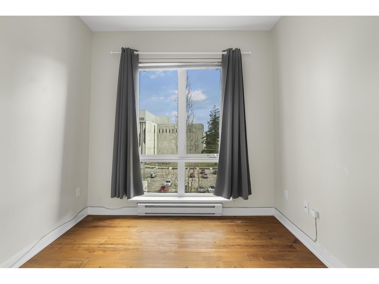 404 13339 102a Avenue, Surrey, British Columbia  V3T 0C5 - Photo 8 - R3156655
