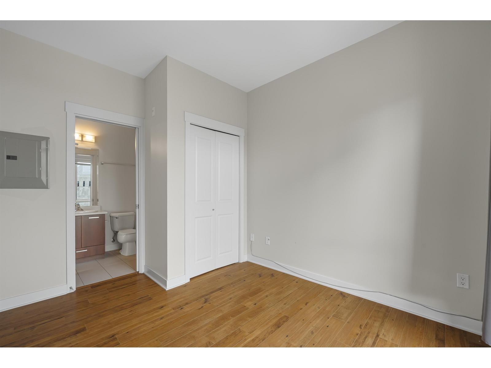 404 13339 102a Avenue, Surrey, British Columbia  V3T 0C5 - Photo 9 - R3156655