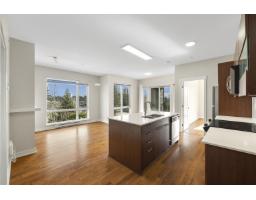 404 13339 102A AVENUE, Surrey, British Columbia