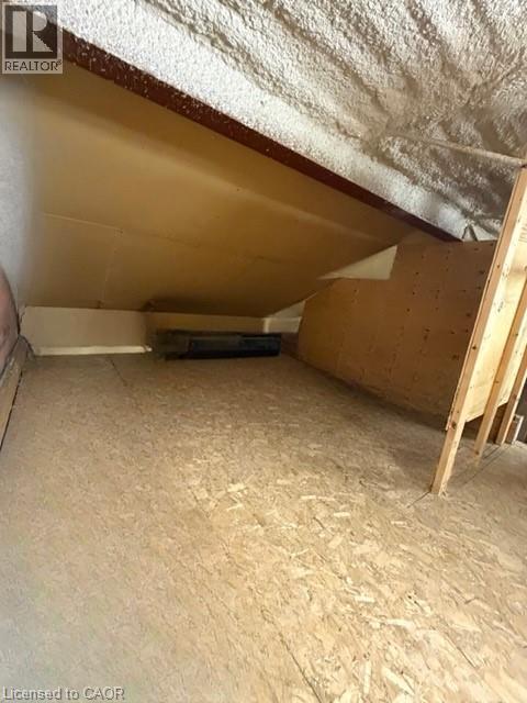 634 Colby Drive Unit# 9, Waterloo, Ontario  N2V 1A2 - Photo 20 - 40856504