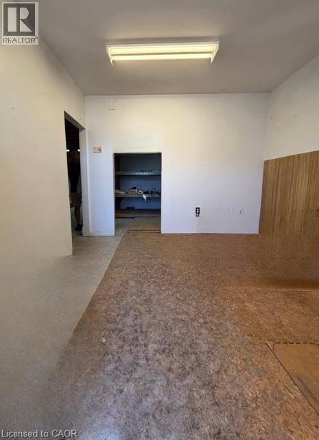 634 Colby Drive Unit# 9, Waterloo, Ontario  N2V 1A2 - Photo 5 - 40856504