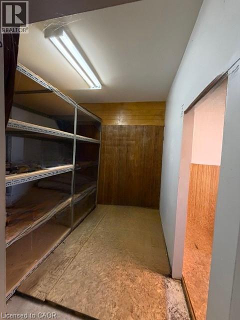 634 Colby Drive Unit# 9, Waterloo, Ontario  N2V 1A2 - Photo 6 - 40856504