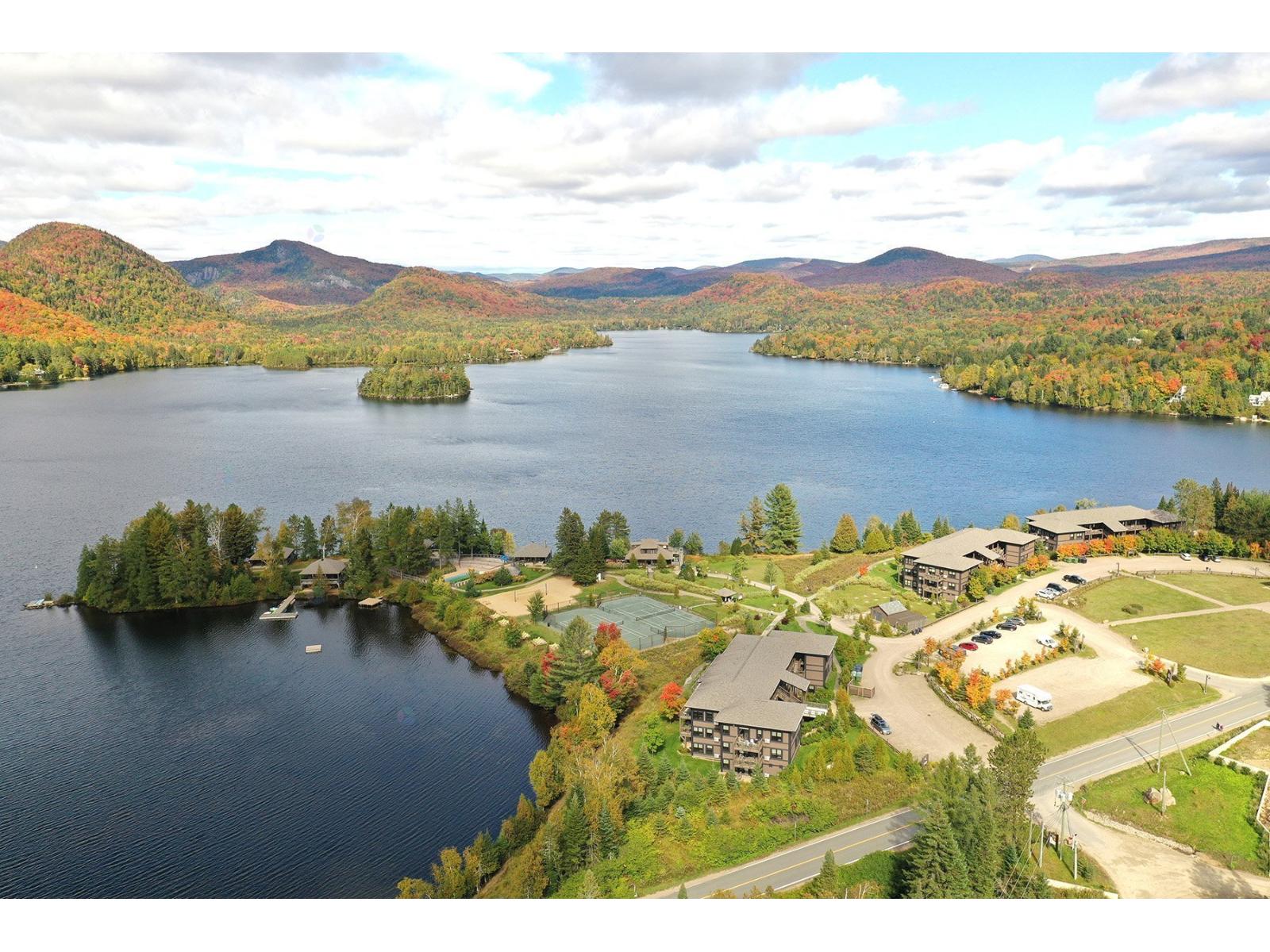 2240 Ch. du Lac-Supérieur|#3301 Lac-Supérieur Quebec Canada J0T1P0 3
