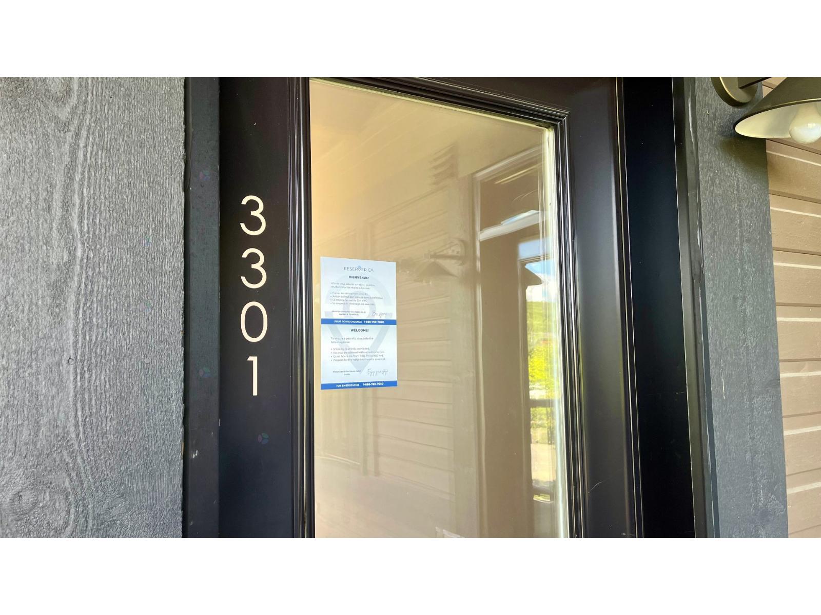 2240 Ch. du Lac-Supérieur|#3301 Lac-Supérieur Quebec Canada J0T1P0 4