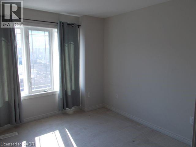8 Hemlock Way Unit# 6, Grimsby, Ontario  L3M 0B5 - Photo 8 - 40844290