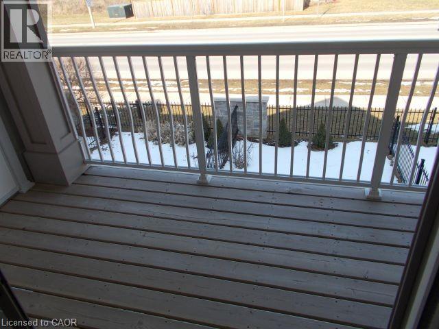 8 Hemlock Way Unit# 6, Grimsby, Ontario  L3M 0B5 - Photo 10 - 40844290