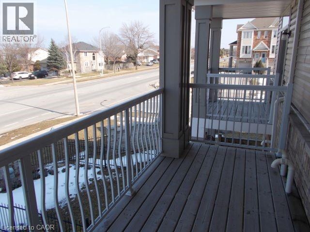 8 Hemlock Way Unit# 6, Grimsby, Ontario  L3M 0B5 - Photo 11 - 40844290
