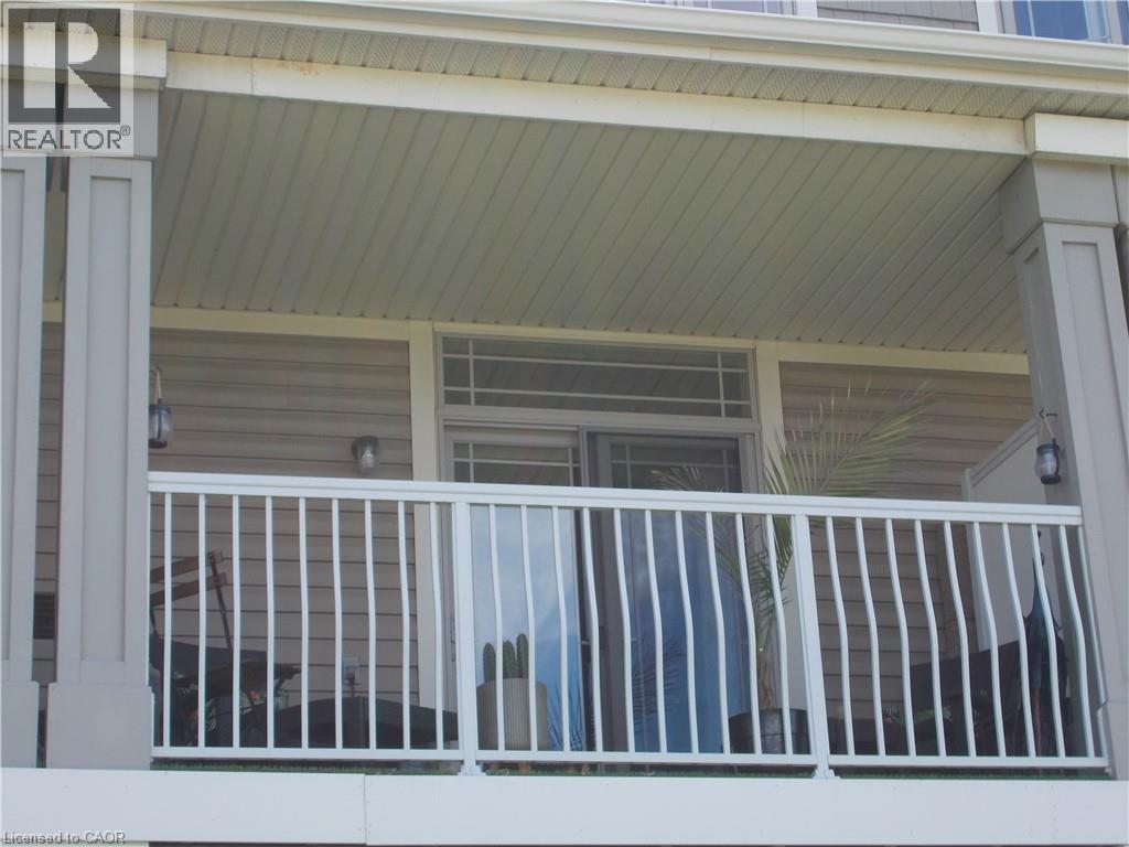 8 Hemlock Way Unit# 6, Grimsby, Ontario  L3M 0B5 - Photo 13 - 40844290