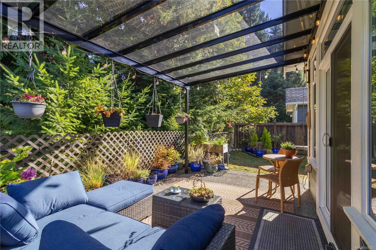 6373 Shambrook Dr, Sooke, British Columbia  V9Z 1N9 - Photo 27 - 1025750