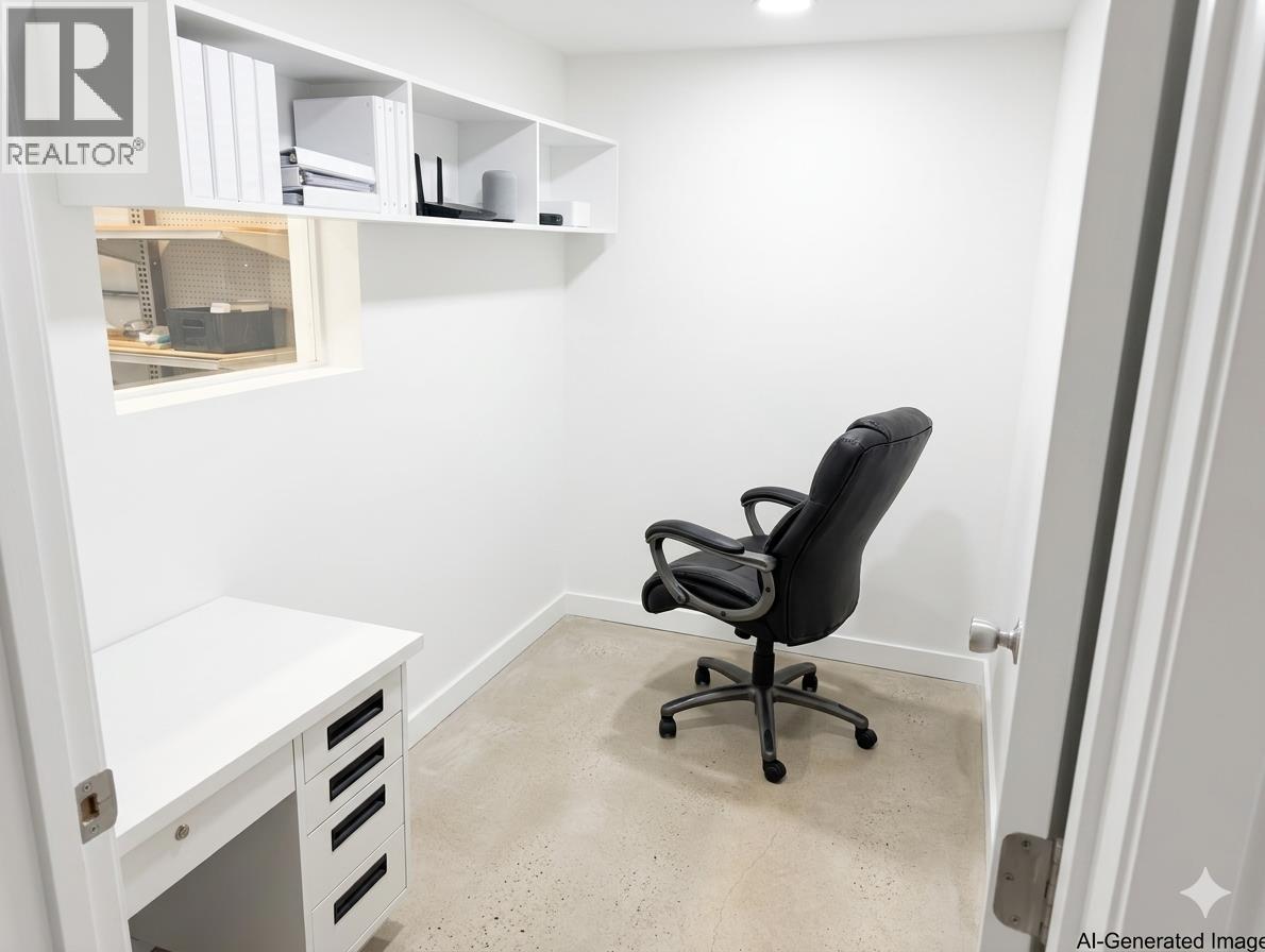 240 Keefer Street, Vancouver, British Columbia  V6A 1X5 - Photo 8 - C8081226