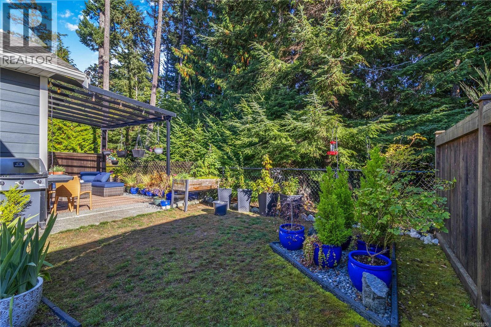 6373 Shambrook Dr, Sooke, British Columbia  V9Z 1N9 - Photo 25 - 1025750