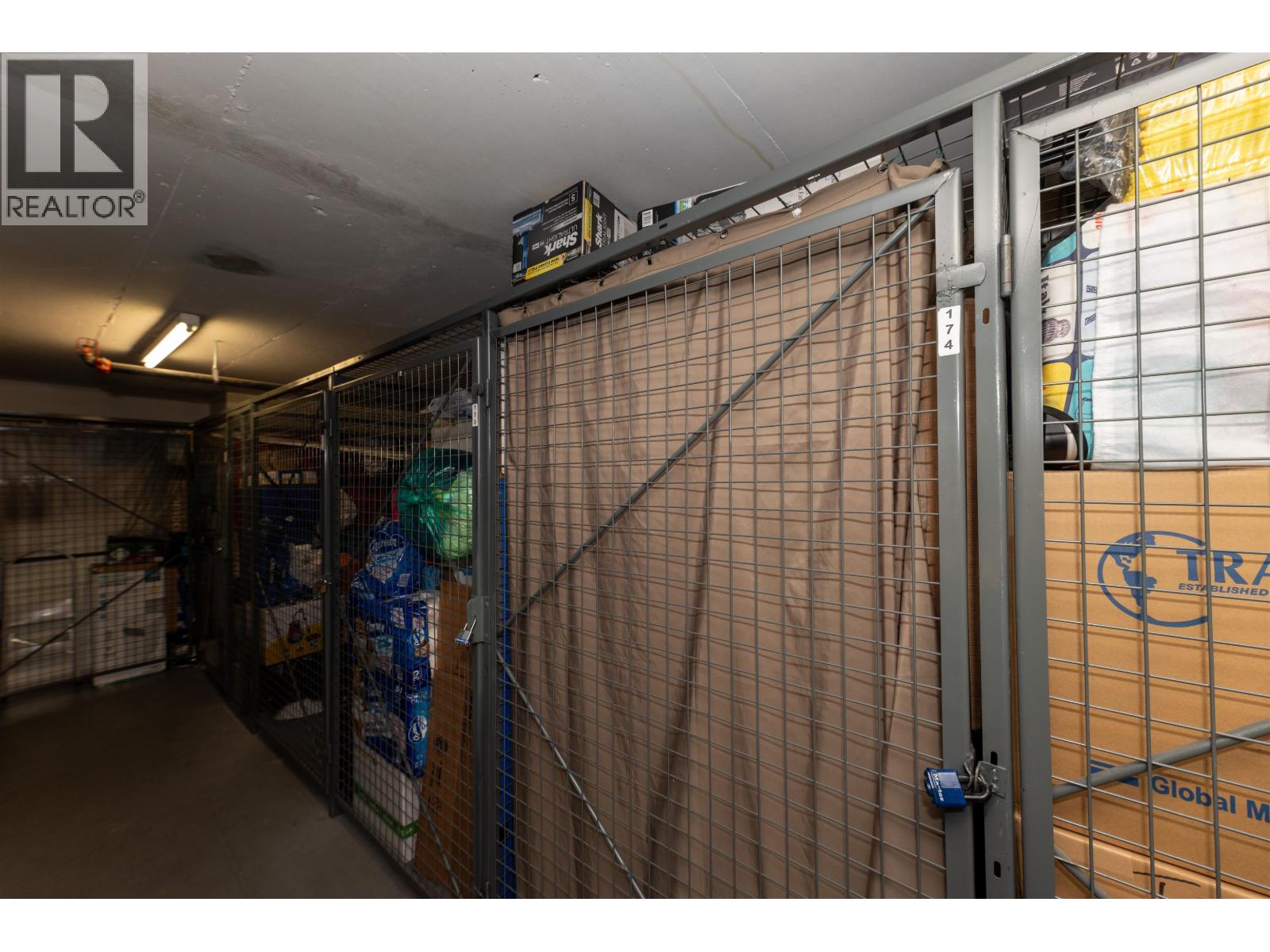 512 8100 Saba Road, Richmond, British Columbia  V6Y 4H1 - Photo 19 - R3156388