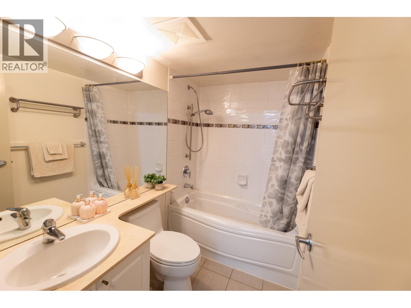 512 8100 Saba Road, Richmond, British Columbia  V6Y 4H1 - Photo 11 - R3156388