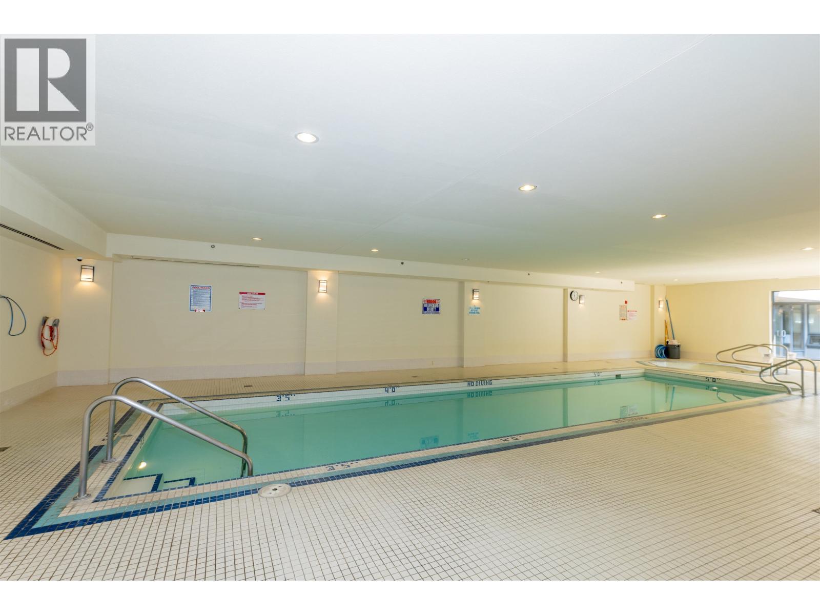 512 8100 Saba Road, Richmond, British Columbia  V6Y 4H1 - Photo 14 - R3156388