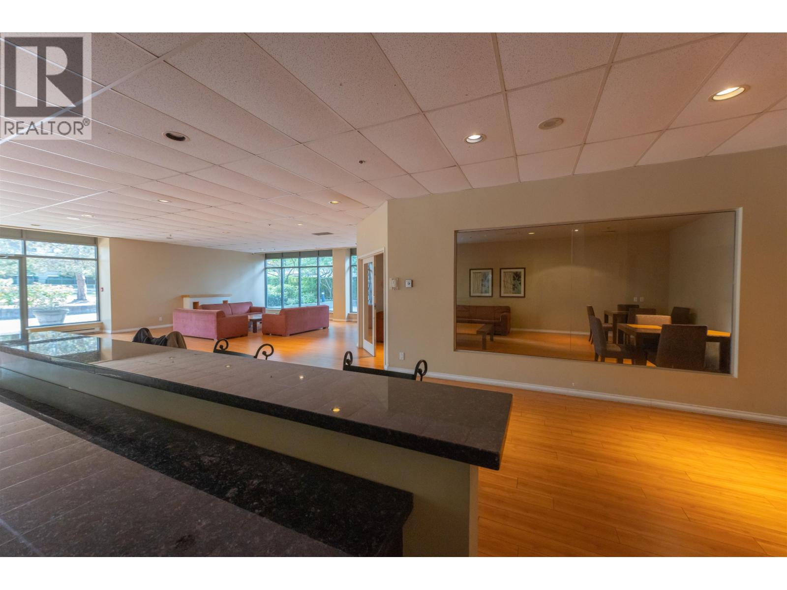 512 8100 Saba Road, Richmond, British Columbia  V6Y 4H1 - Photo 15 - R3156388