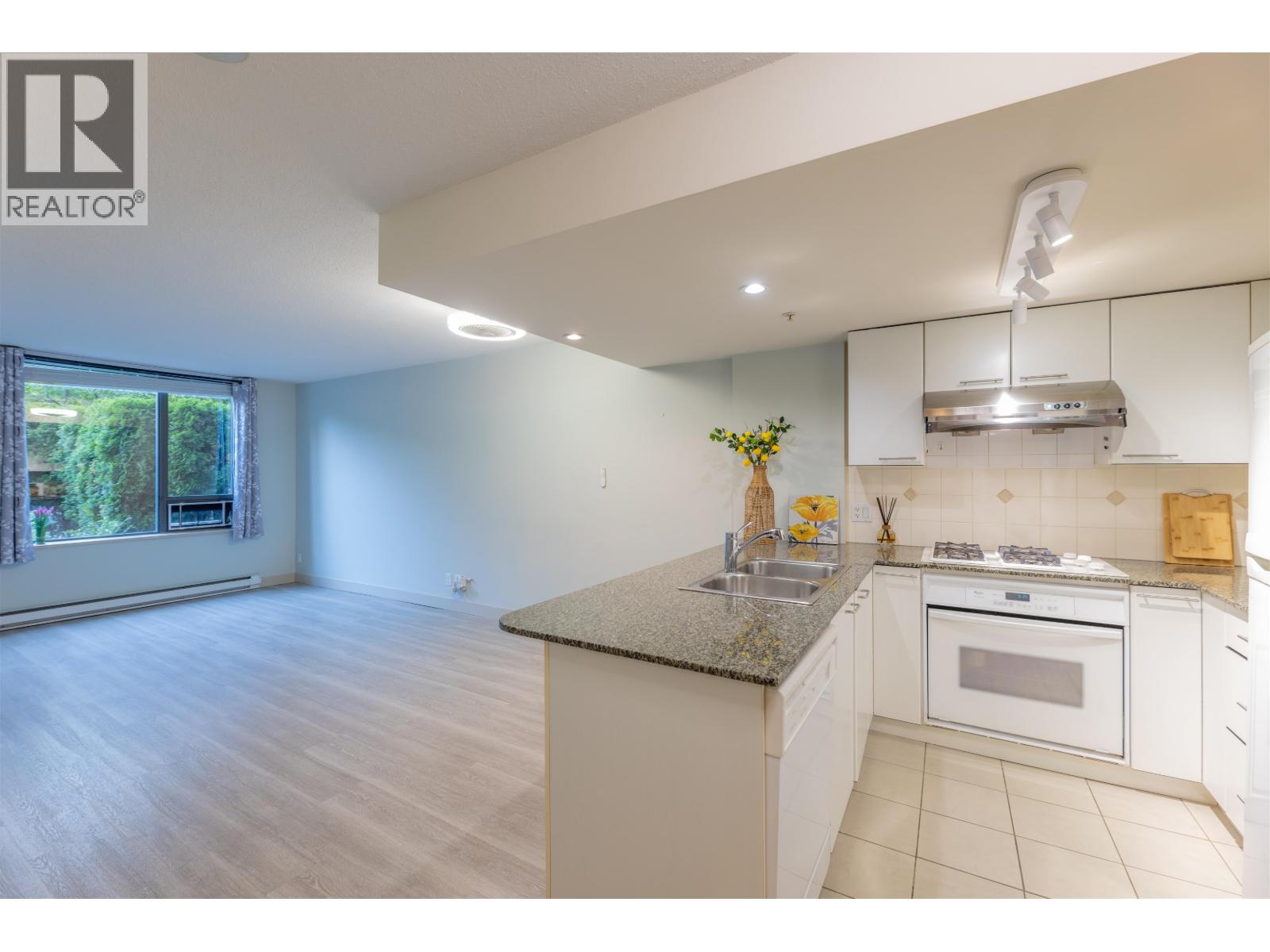 512 8100 Saba Road, Richmond, British Columbia  V6Y 4H1 - Photo 5 - R3156388