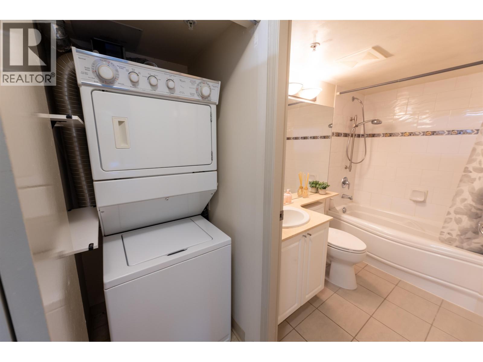 512 8100 Saba Road, Richmond, British Columbia  V6Y 4H1 - Photo 12 - R3156388