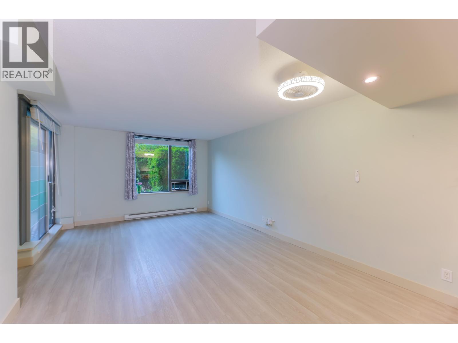512 8100 Saba Road, Richmond, British Columbia  V6Y 4H1 - Photo 4 - R3156388