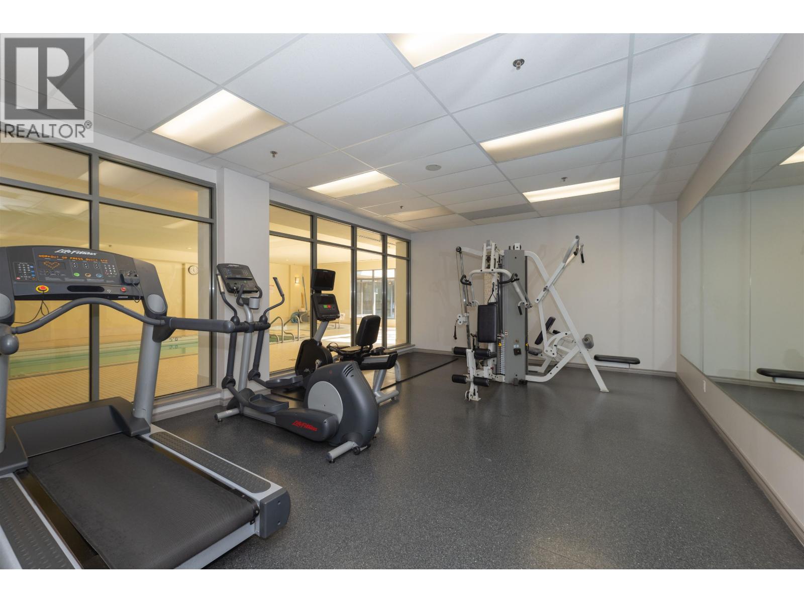 512 8100 Saba Road, Richmond, British Columbia  V6Y 4H1 - Photo 17 - R3156388