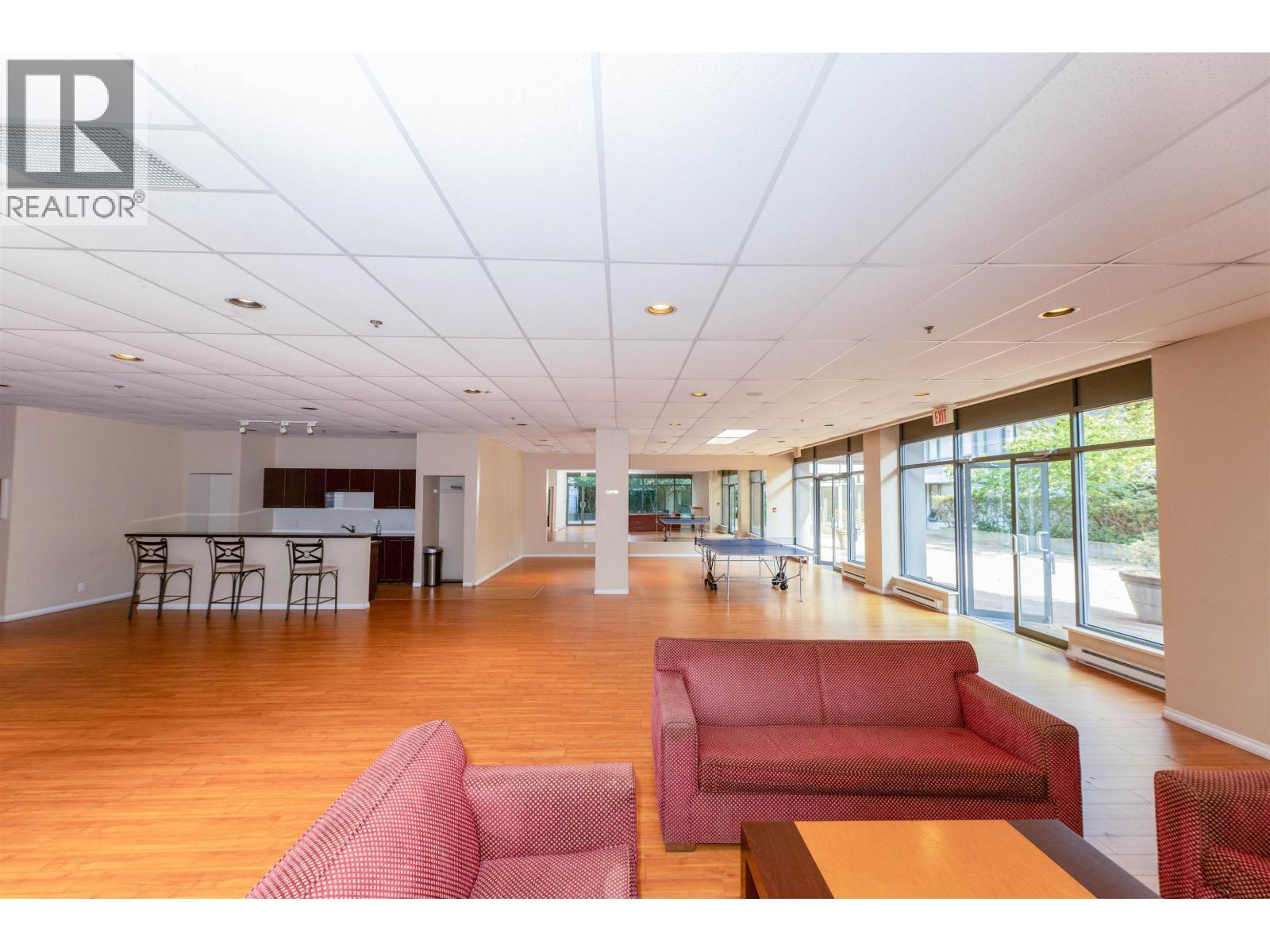 512 8100 Saba Road, Richmond, British Columbia  V6Y 4H1 - Photo 16 - R3156388