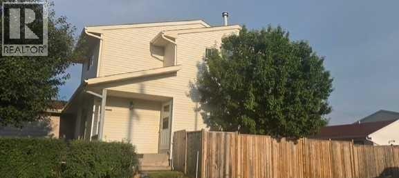 picture 0