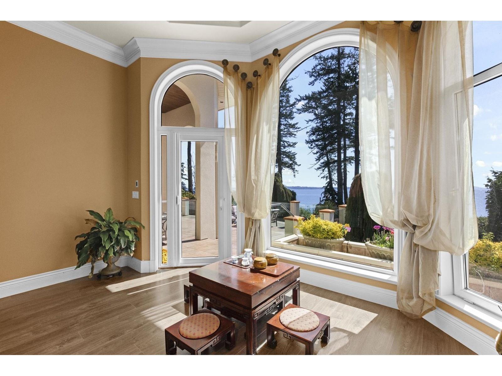 13464 13a Avenue, White Rock, British Columbia  V4A 1C4 - Photo 23 - R3156660