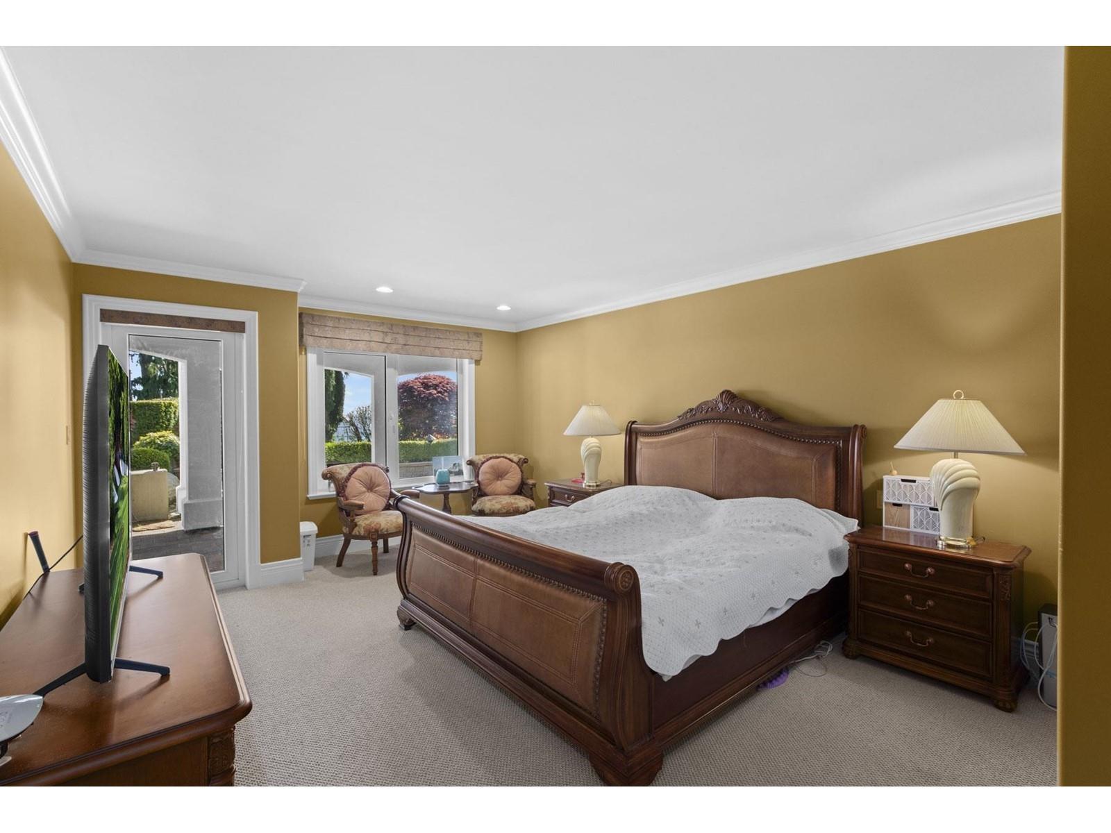 13464 13a Avenue, White Rock, British Columbia  V4A 1C4 - Photo 27 - R3156660