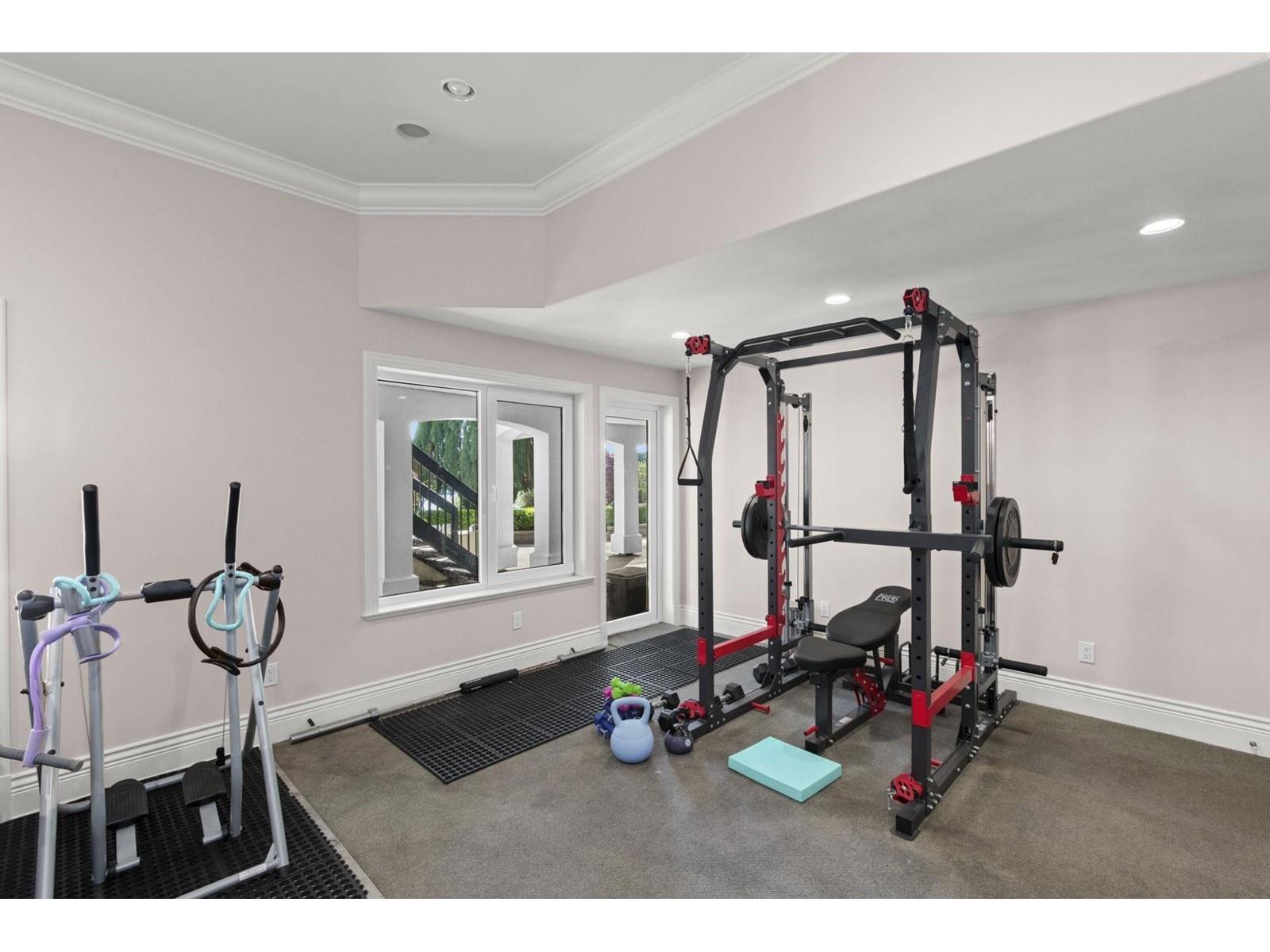 13464 13a Avenue, White Rock, British Columbia  V4A 1C4 - Photo 29 - R3156660