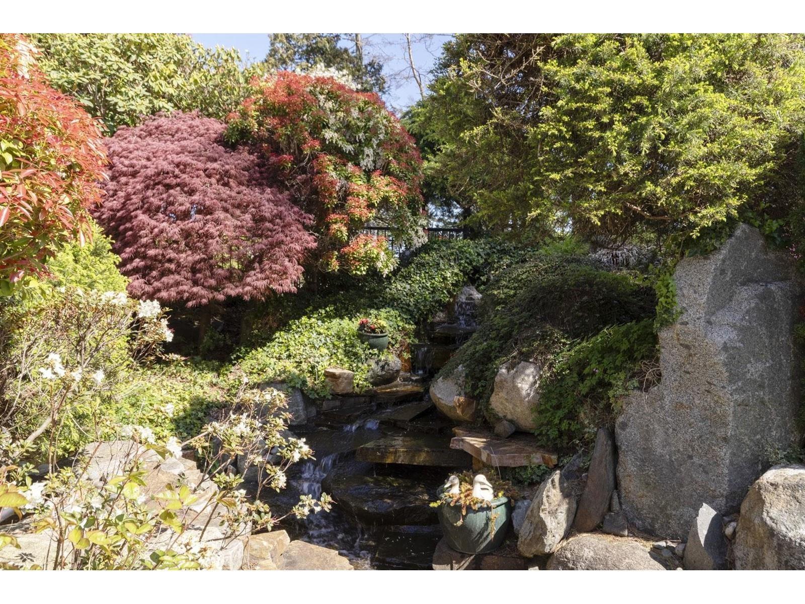 13464 13a Avenue, White Rock, British Columbia  V4A 1C4 - Photo 37 - R3156660