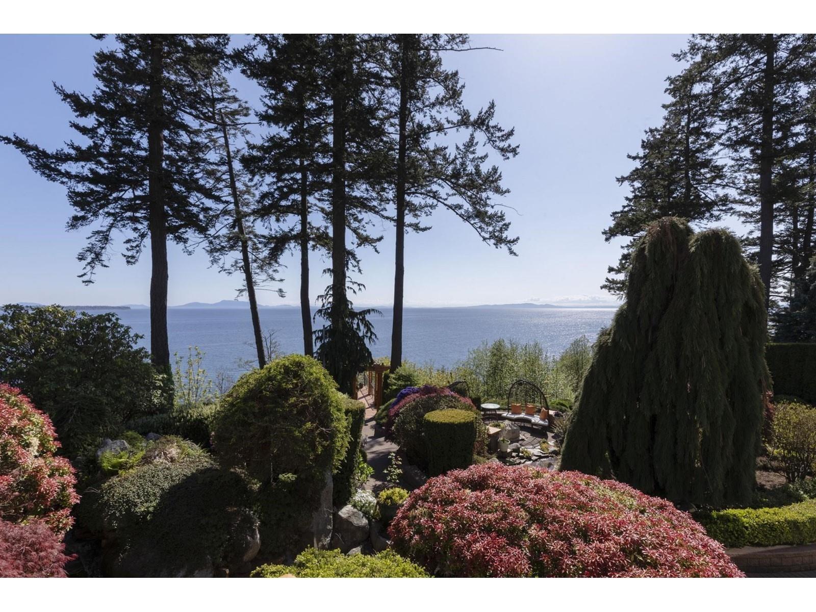 13464 13a Avenue, White Rock, British Columbia  V4A 1C4 - Photo 38 - R3156660
