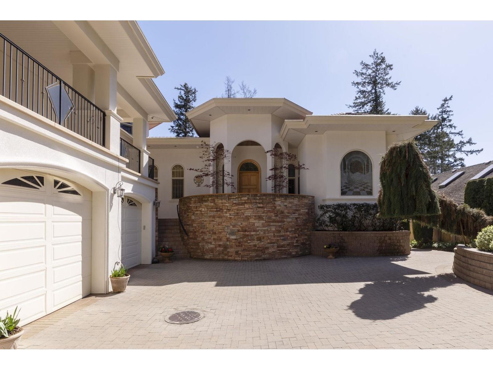 13464 13a Avenue, White Rock, British Columbia  V4A 1C4 - Photo 5 - R3156660