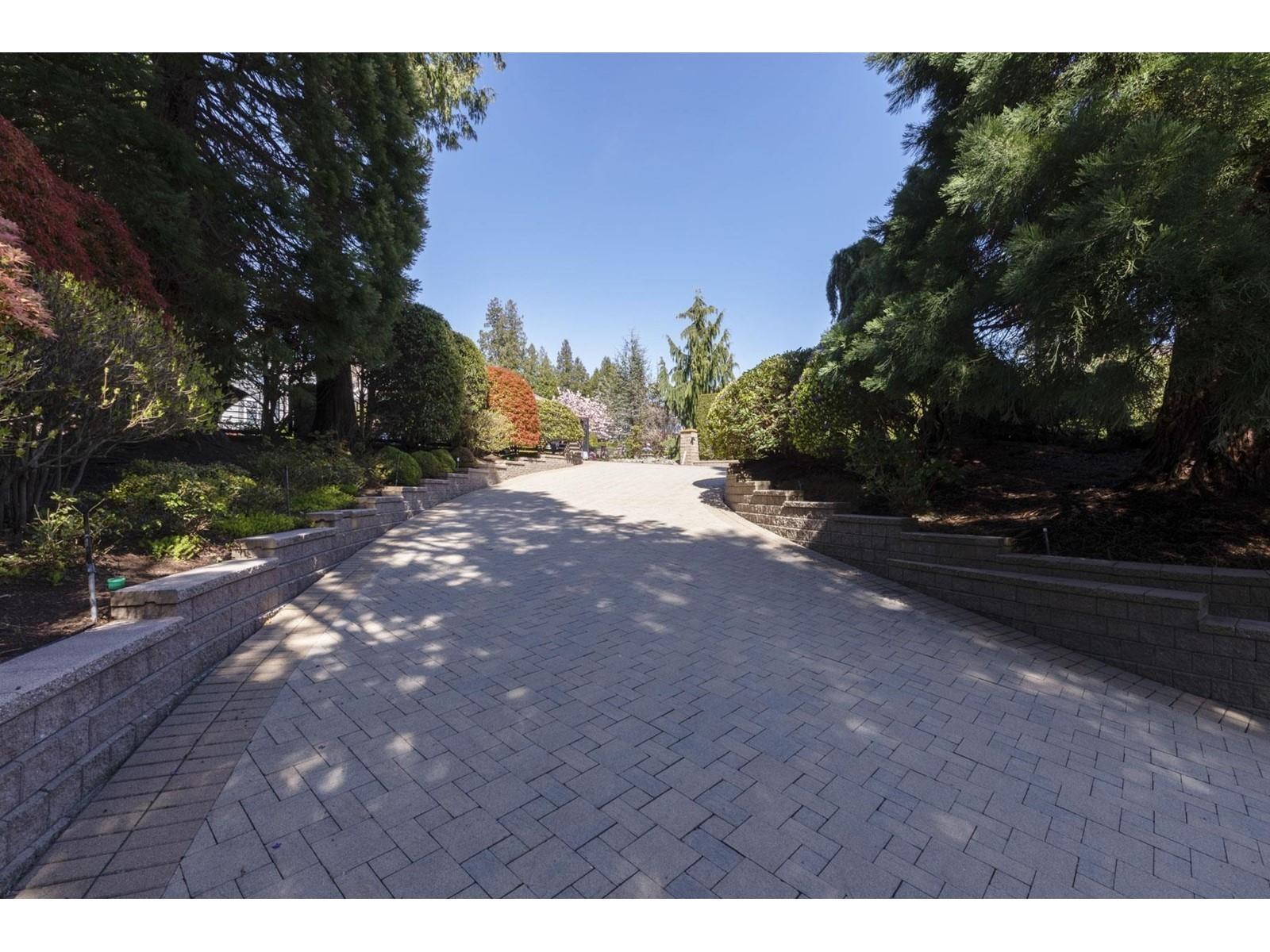 13464 13a Avenue, White Rock, British Columbia  V4A 1C4 - Photo 7 - R3156660