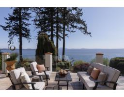 13464 13A AVENUE, White Rock, British Columbia