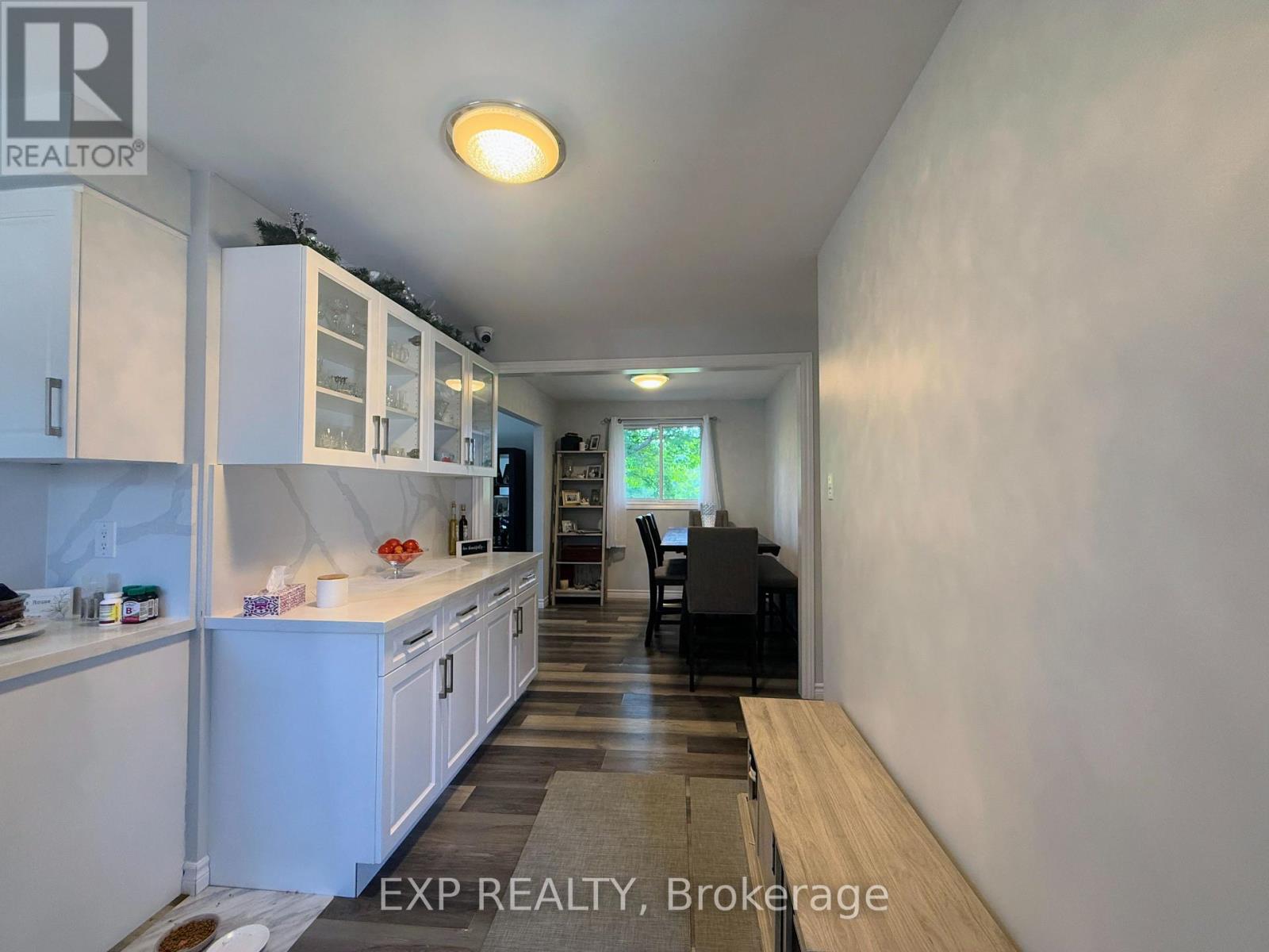 82 Lacey Crescent, London South, Ontario  N6E 2E7 - Photo 11 - X13685672