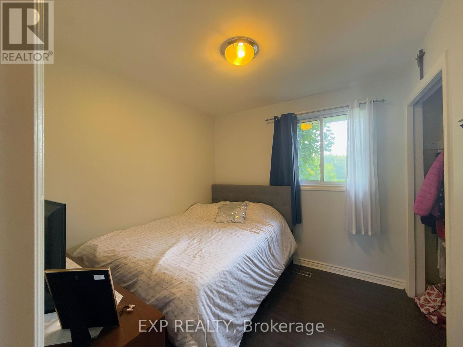 82 Lacey Crescent, London South, Ontario  N6E 2E7 - Photo 13 - X13685672