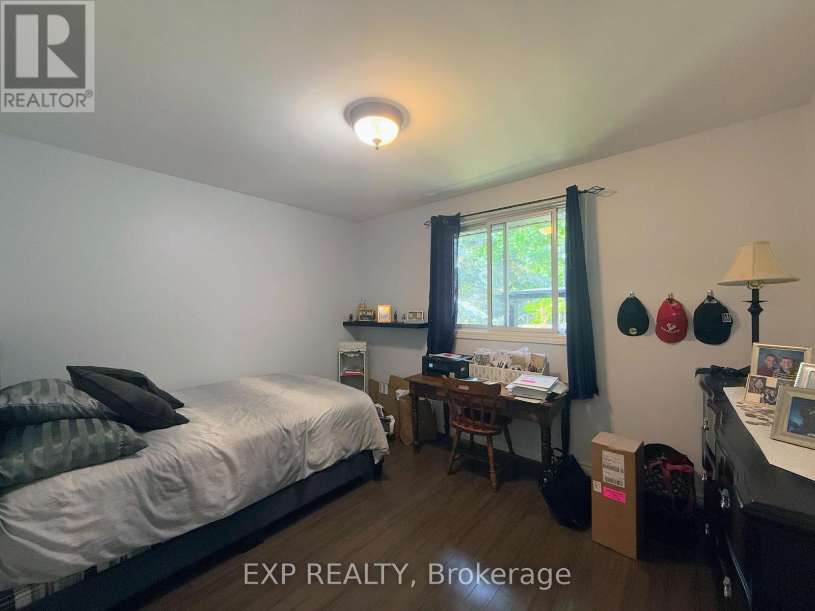 82 Lacey Crescent, London South, Ontario  N6E 2E7 - Photo 15 - X13685672