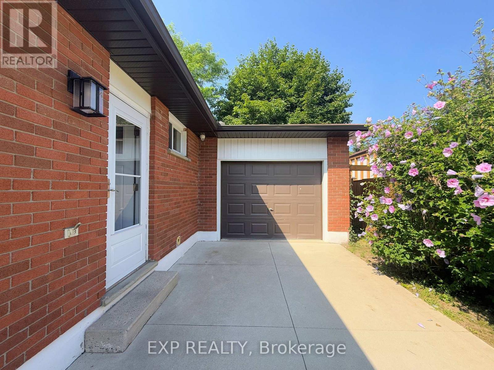 82 Lacey Crescent, London South, Ontario  N6E 2E7 - Photo 17 - X13685672