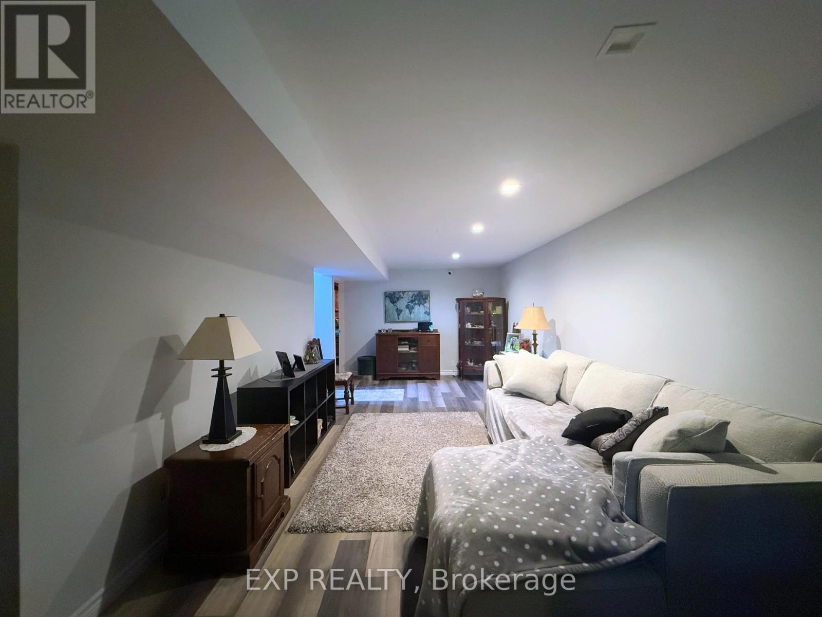 82 Lacey Crescent, London South, Ontario  N6E 2E7 - Photo 20 - X13685672