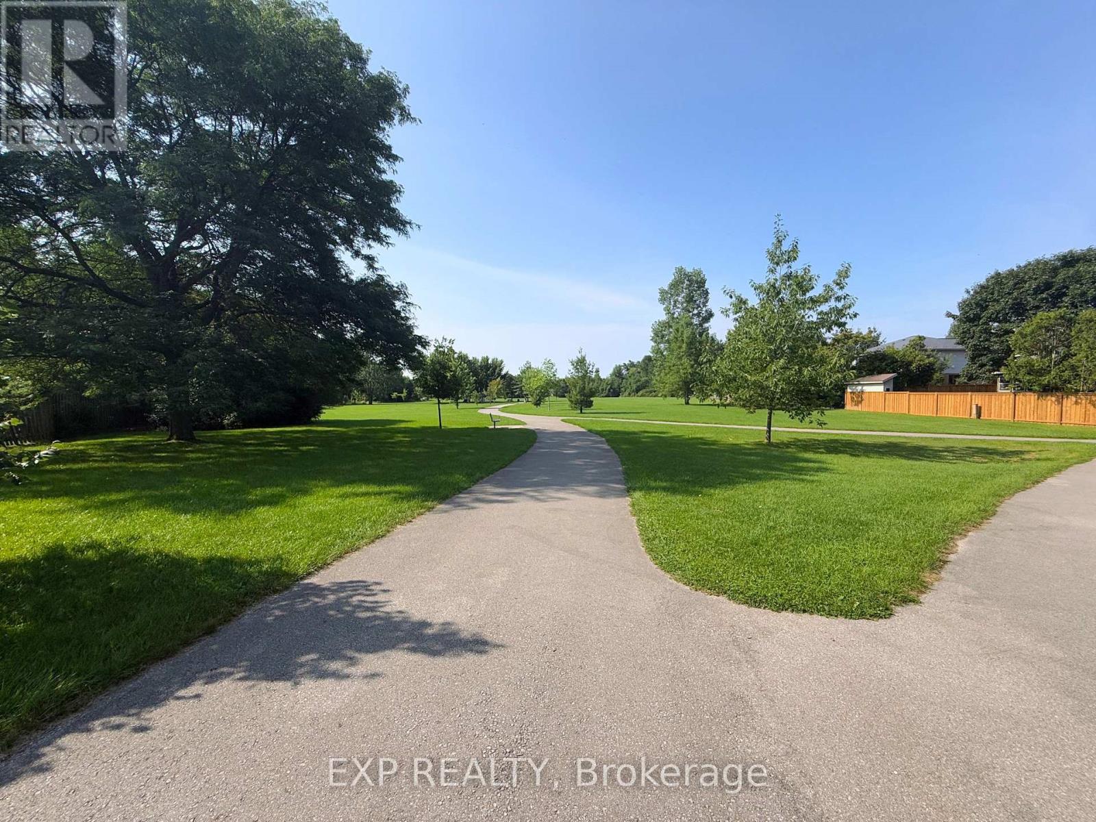 82 Lacey Crescent, London South, Ontario  N6E 2E7 - Photo 26 - X13685672