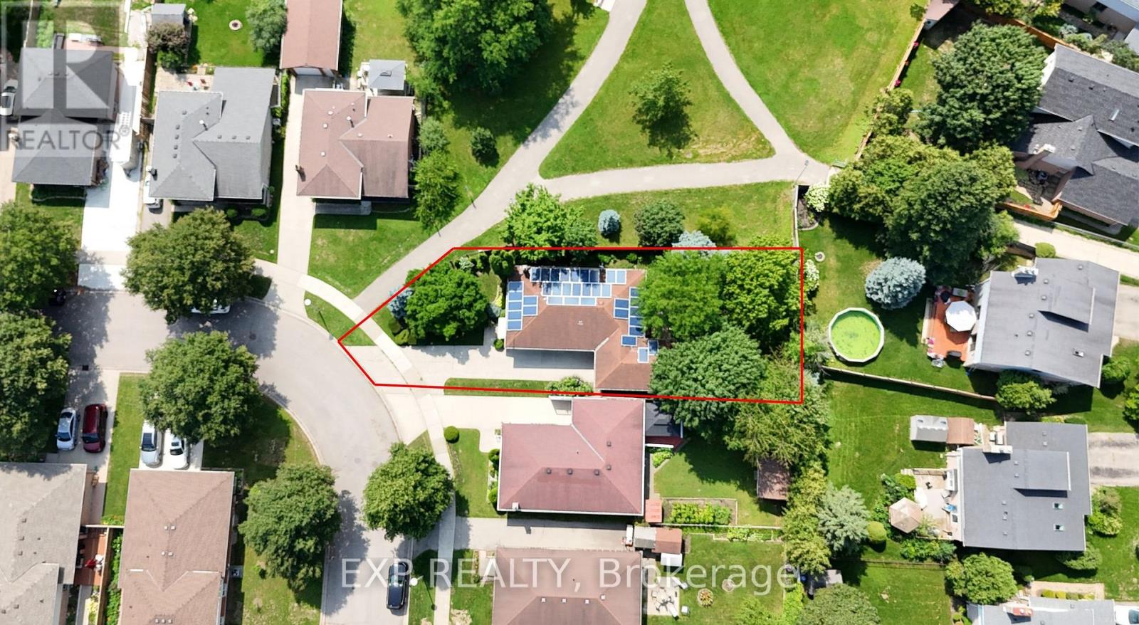 82 Lacey Crescent, London South, Ontario  N6E 2E7 - Photo 29 - X13685672