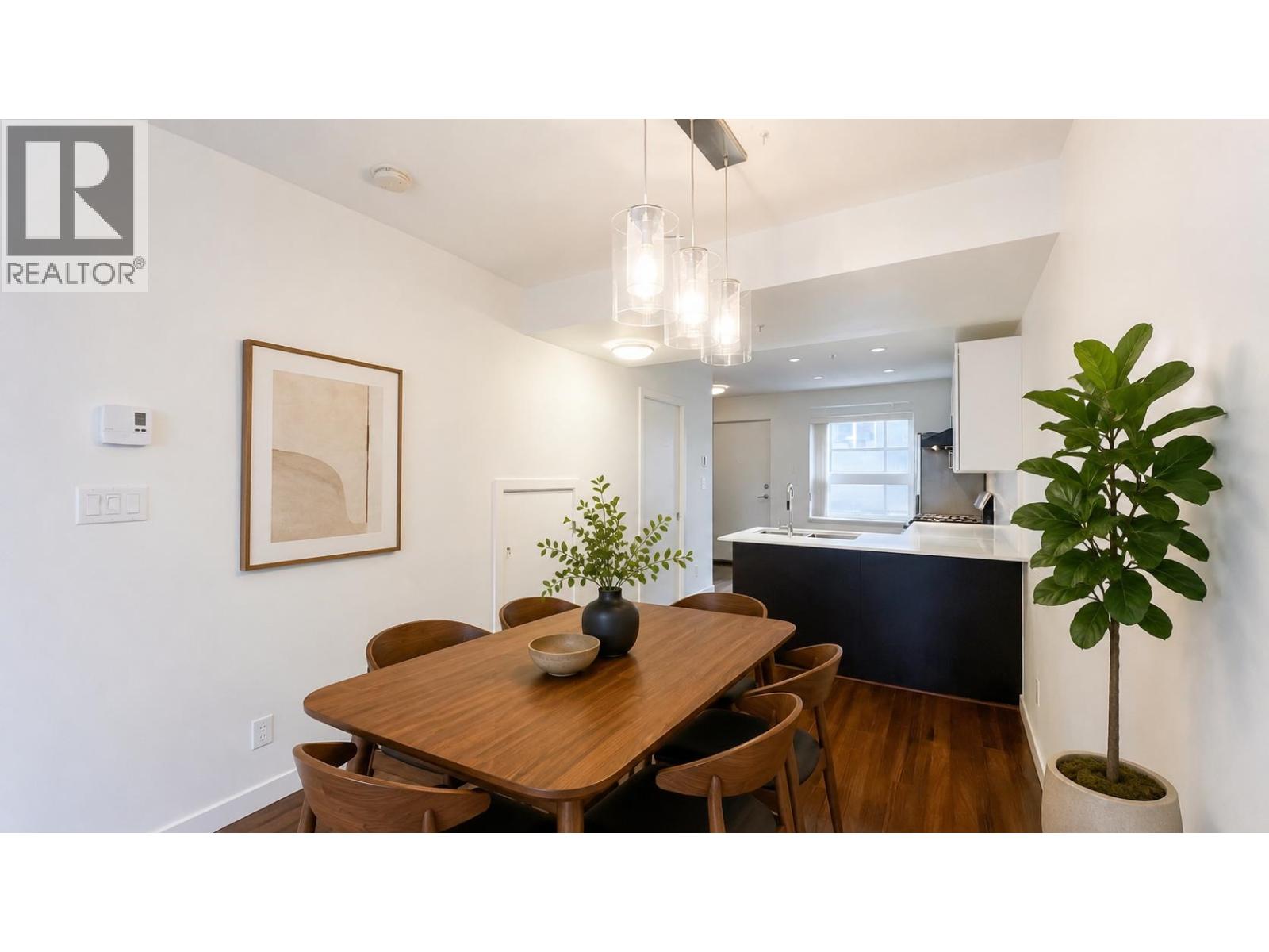 4888 Eldorado Mews, Vancouver, British Columbia  V5R 0B1 - Photo 7 - R3156551