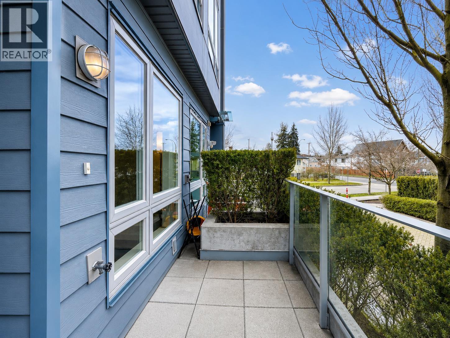 4888 Eldorado Mews, Vancouver, British Columbia  V5R 0B1 - Photo 30 - R3156551