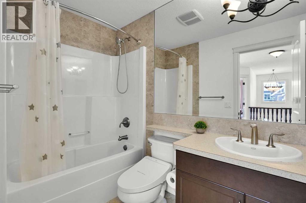 22 Aspen Acres Road SW, Calgary, Alberta  T3H 0W6 - Photo 31 - A2330484