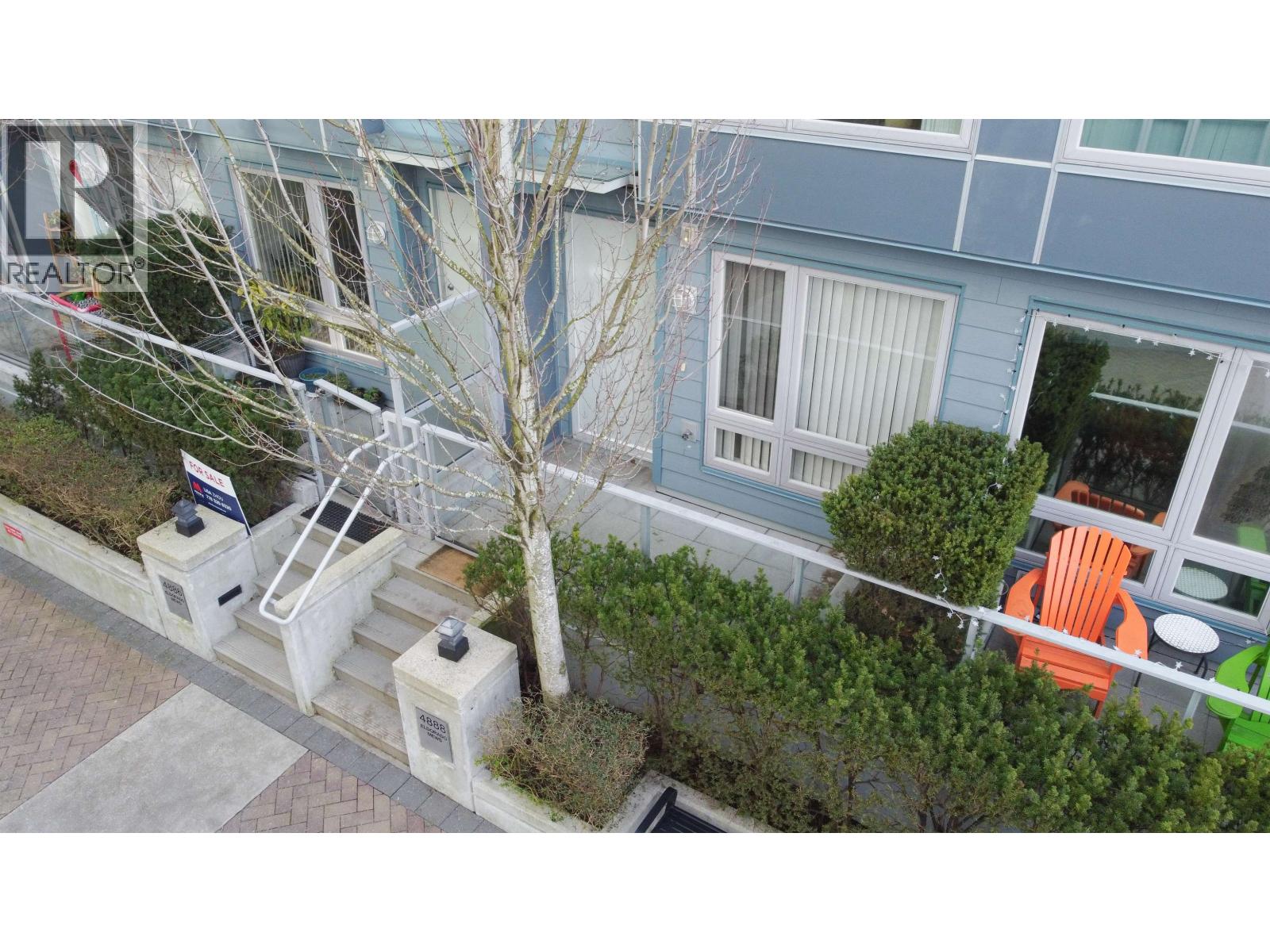 4888 Eldorado Mews, Vancouver, British Columbia  V5R 0B1 - Photo 33 - R3156551