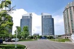 TH 330 - 38 LEE CENTRE DRIVE, Toronto, Ontario