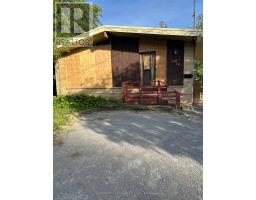 74 RICHMOND STREET, Richmond Hill, Ontario