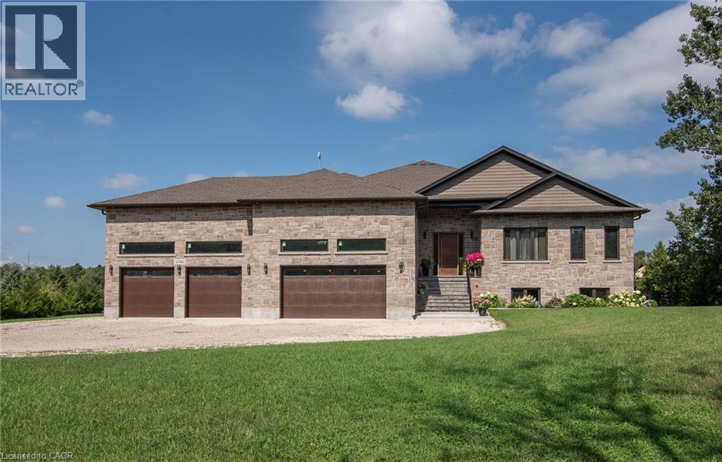 6780 WELLINGTON RD 10, Moorefield, Ontario